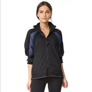FP Movement June Layering Jacket